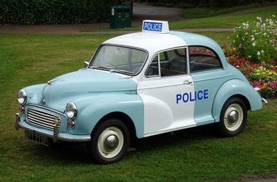 Morris-Minor-Ex-Scotland-Yard-Panda-Police-Car.jpg