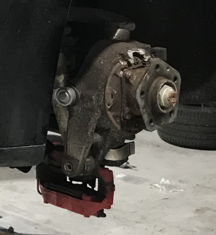 80828