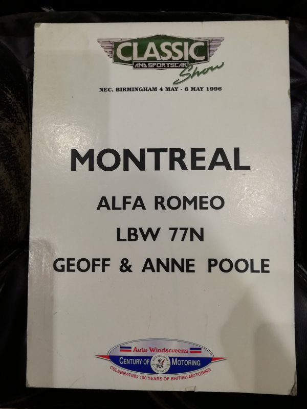 80893