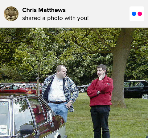 82177