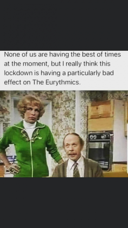 82351