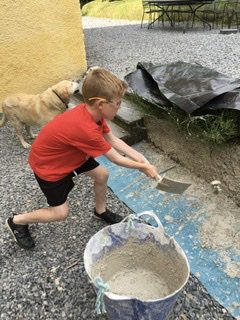 017041AF-F2CE-4072-9CAF-BB03DF4DF6D1.jpeg