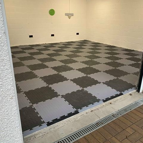 82771
