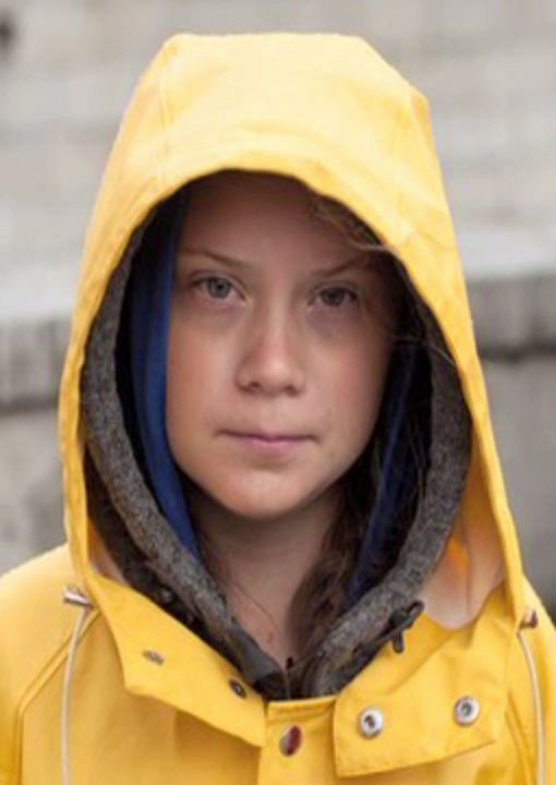 greta1 crop.jpg