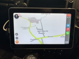 83599 83599