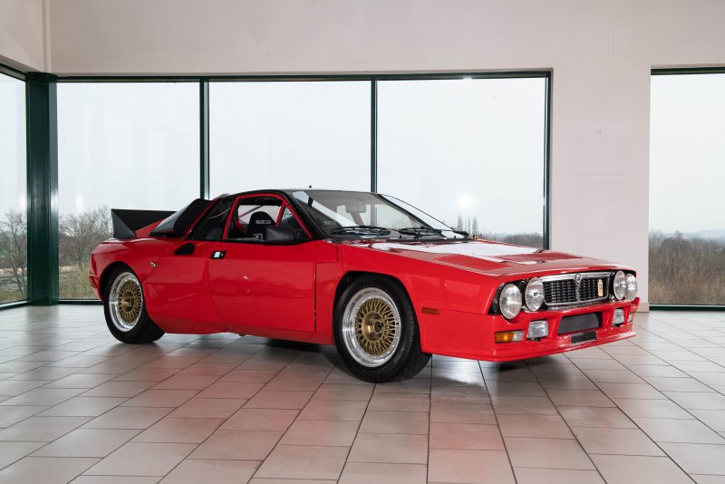 1980-Lancia-037-Prototype-_0.jpg