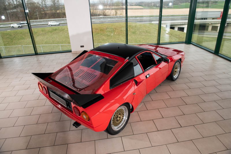 1980-Lancia-037-Prototype-_54.jpg