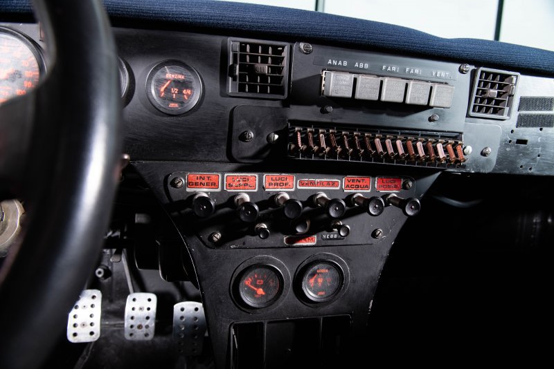 1980-Lancia-037-Prototype-_19.jpg