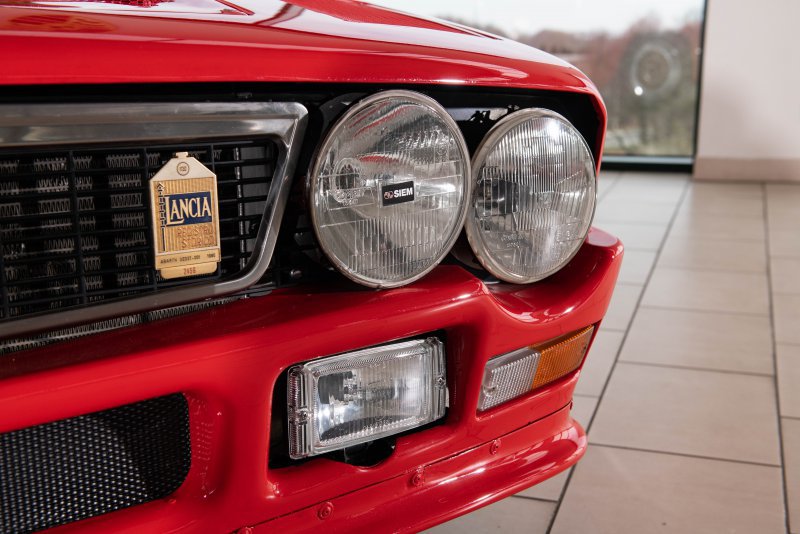 1980-Lancia-037-Prototype-_25.jpg