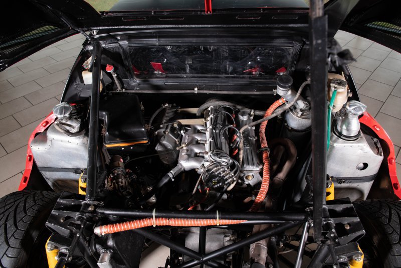 1980-Lancia-037-Prototype-_2.jpg