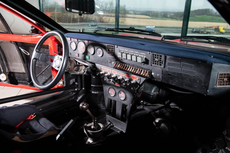1980-Lancia-037-Prototype-_3.jpg