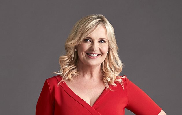 carol kirkwood.jpg
