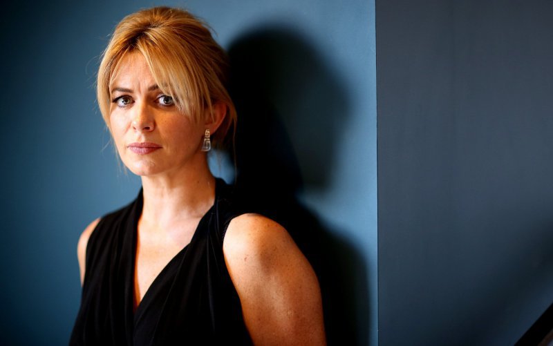 eve myles.jpeg