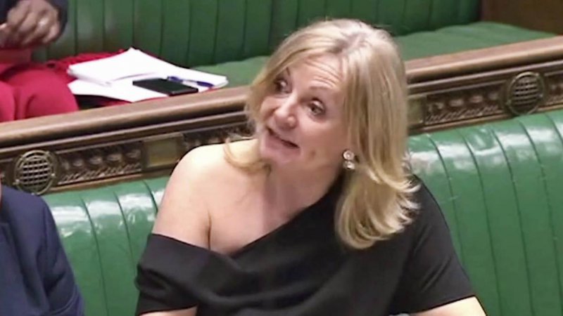 tracey brabin2.jpg