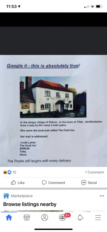 83986
