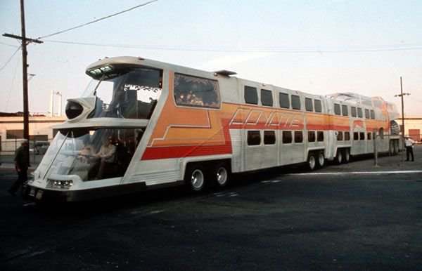 84017