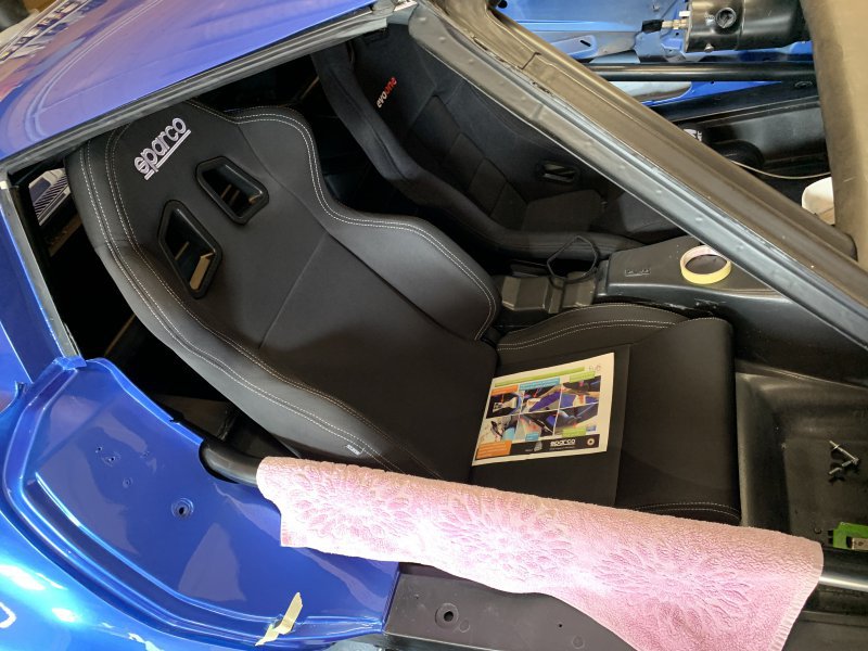 84235