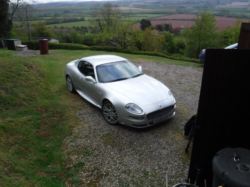 DSCF0978.JPG