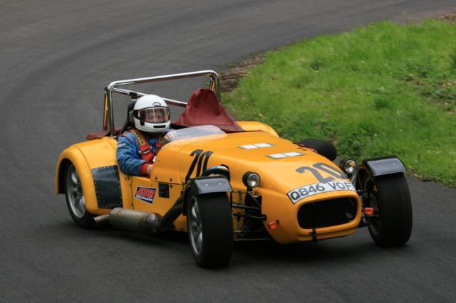 Shelsley May09 by B.Fogden (3).JPG