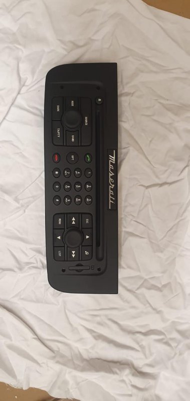 85158