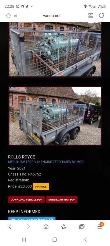 85309