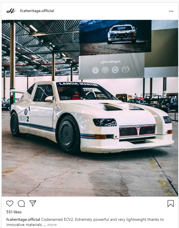 86670