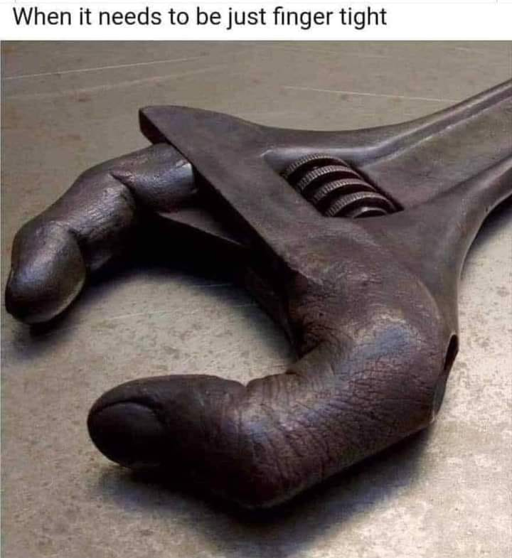 87079