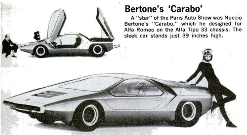87082