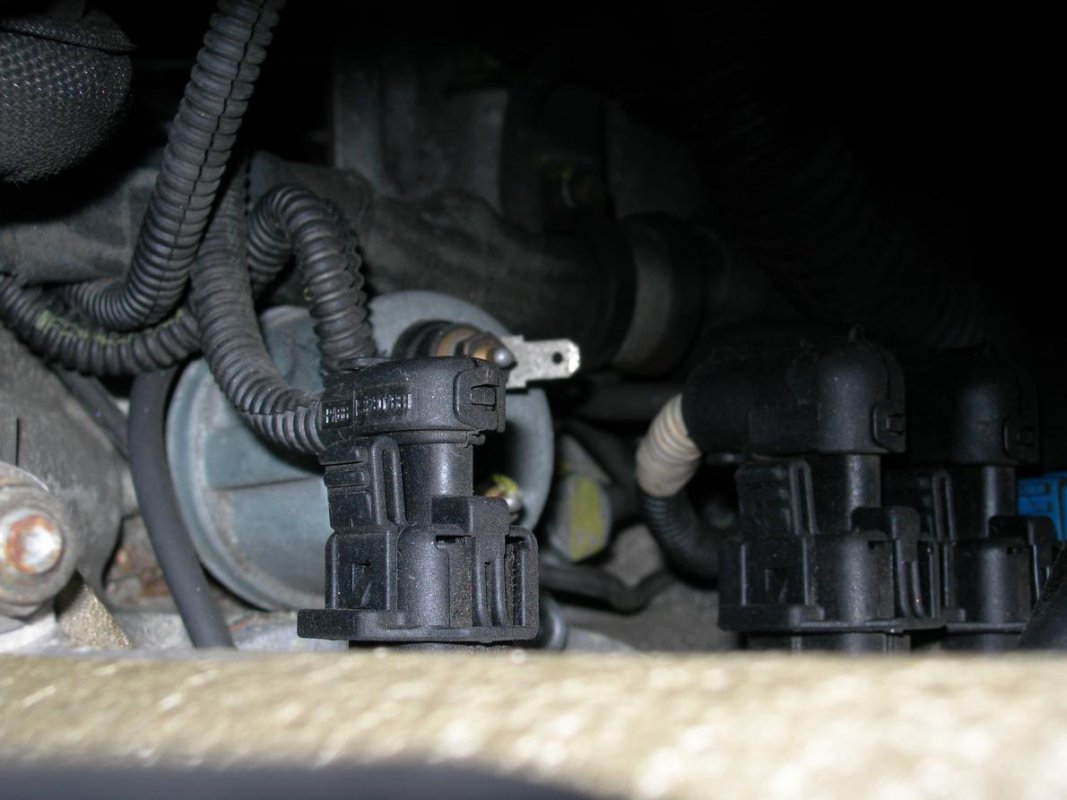 oil pressure sensor 003.jpg