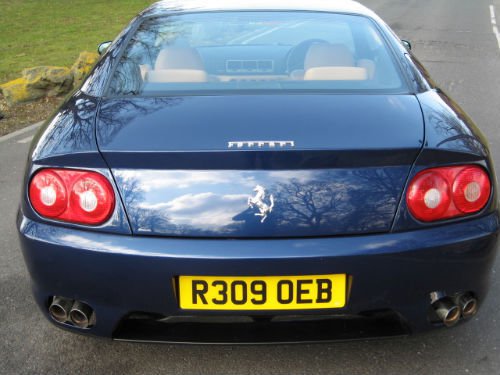 Ferrari 7.JPG