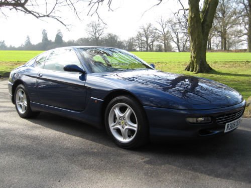 Ferrari 1.JPG