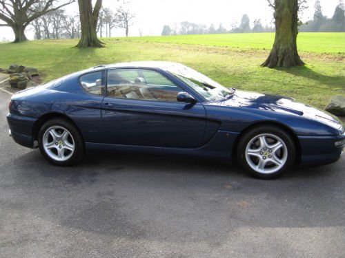 Ferrari 4.JPG