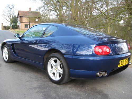 Ferrari 3.JPG