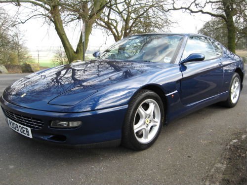 Ferrari 2.JPG