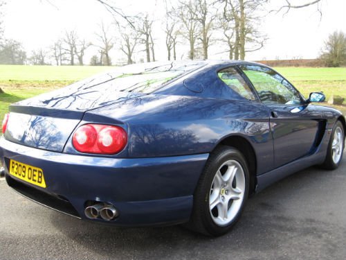 Ferrari 5.JPG