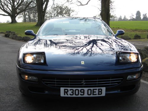 Ferrari 6.JPG