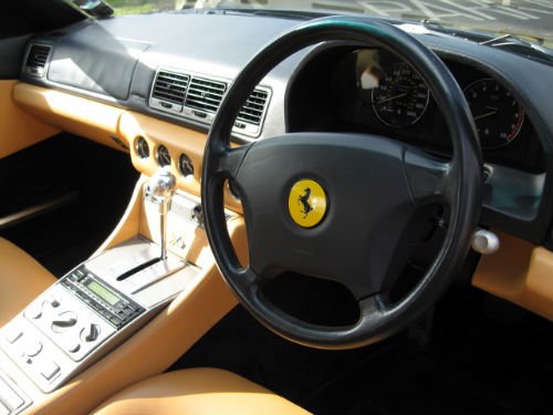 Ferrari 9.JPG