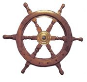 ships wheel.jpg