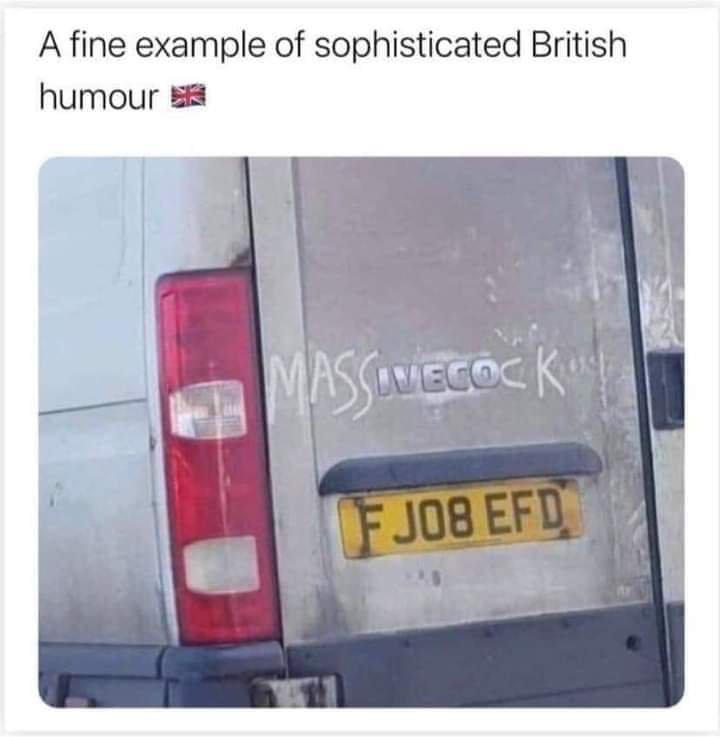 89145