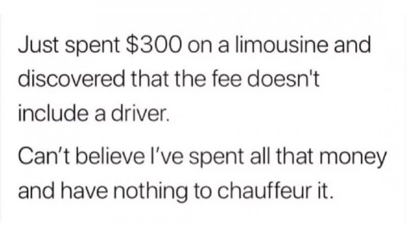 90329