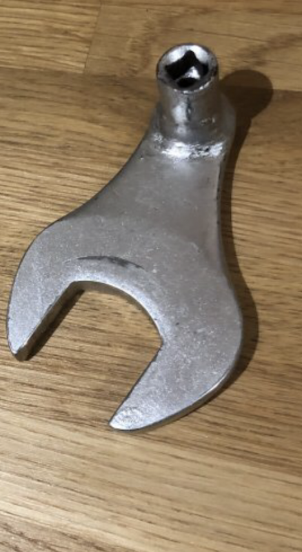 90497