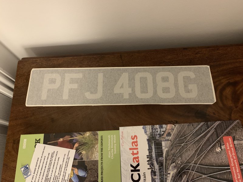 90515