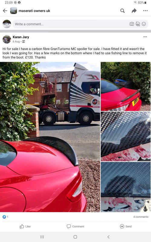 90523
