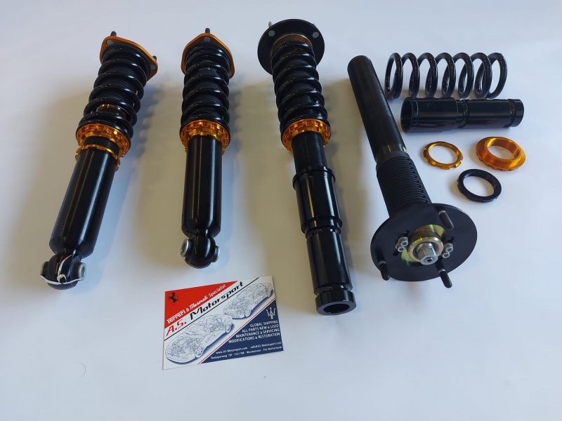 ASM coilover maserati.jpeg