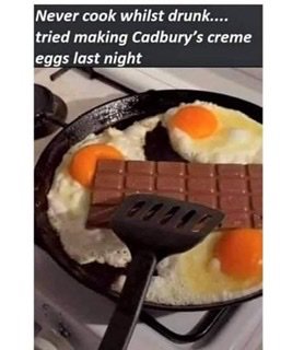 90638