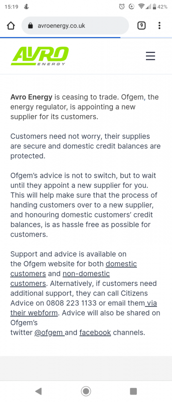 Screenshot_20210923-151954.png