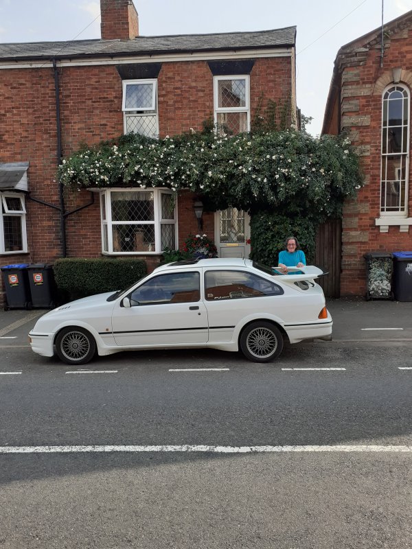 91258