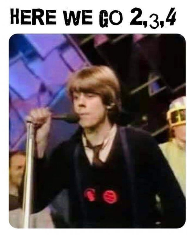 91353