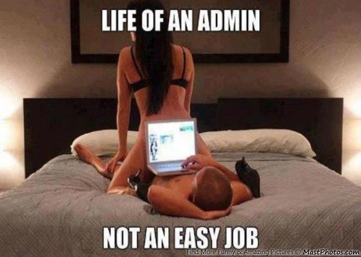 Life-Of-An-Admin-Not-An-Easy-Job.jpg