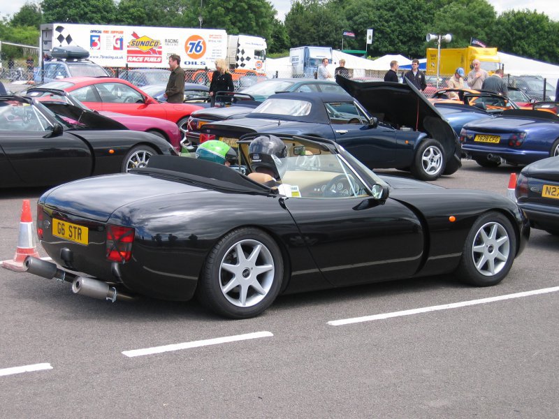 91864